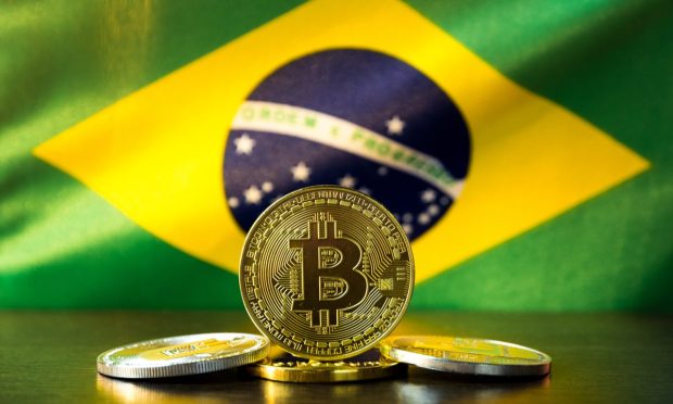 Brazilian Crypto Exchange Bitpreco Adding Banking Platform 