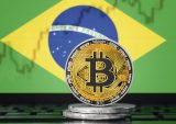 Brazil Lawmakers OK Crypto as Payment Method
