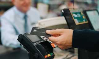 Bread Financial Expands BNPL Offering