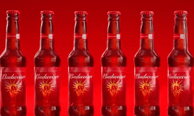 World Cup Runs Dry as Qatar Bans Booze at Stadiums