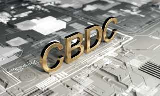 Mastercard Adds Fluency to Its CBDC Partners