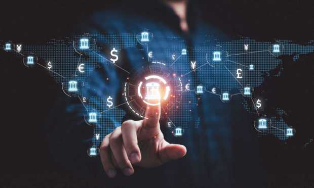 France, Singapore and Switzerland Test Cross-Border CBDC Payments