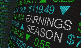 CE 100 Index Slips Slightly Despite Porch’s 58% Rally