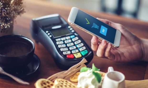 94% of Companies Plan Investments to Digitize Payments and Finance Functions