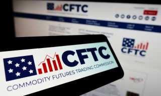 CFTC Clears Path for National Trust Banks to Issue Payment Stablecoins