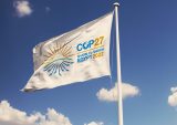 Millions Committed to Green Tech, Circular Economy Initiatives as COP27 Ends