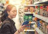 Grocers Drive Revenue From CPG Brands With Data-Informed Marketing