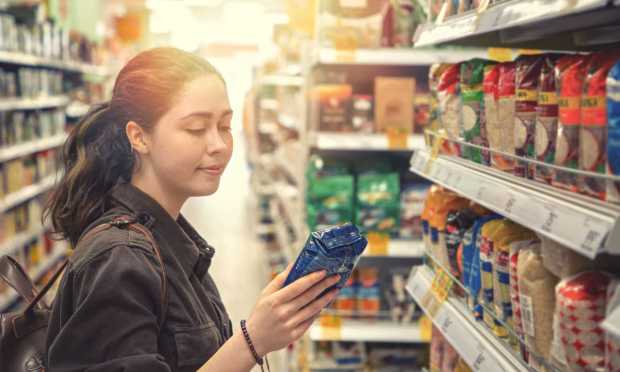 Grocers Drive Revenue From CPG Brands With Data-Informed Marketing