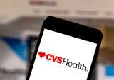 CVS Adds 11M Digital Customers in Push for Omnichannel Engagement