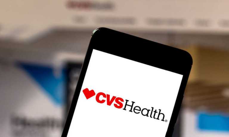 CVS Health