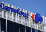 Carrefour Banks on Retail Media, BNPL to Fuel 2023 Omnichannel Customer Engagement
