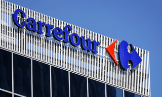 Carrefour Banks on Retail Media, BNPL to Fuel 2023 Omnichannel Customer Engagement