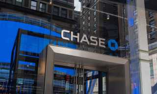 Chase Expands Availability of Business Intelligence Platform