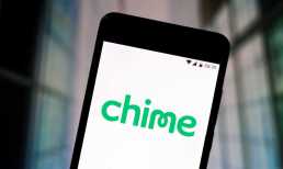 Chime to Add Earned Wage Access Offering to Banking App