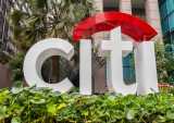 Citi Plans ‘Uncomfortable’ Cuts Amid Sweeping Reorganization