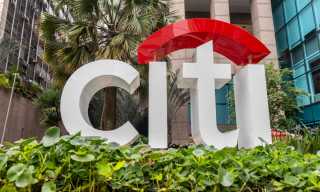 Citi and Booking.com Team to Streamline Travel