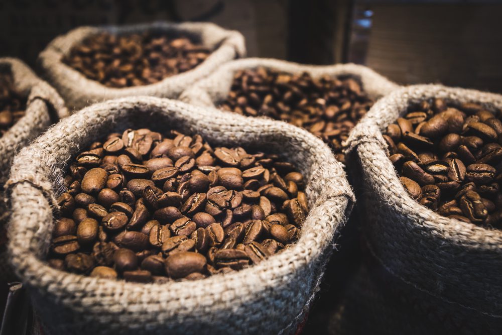 D2C Coffee Brands Use BNPL as Upsell Tool to Drive Premium Purchases