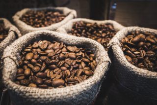 D2C Coffee Brands Use BNPL as Upsell Tool to Drive Premium Purchases