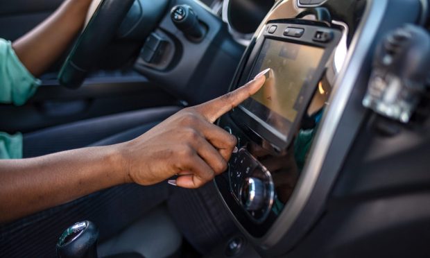 Growing Engagement and Offers Speed Omnichannel Future of ‘Car as Wallet’