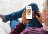 Men 150% More Likely to Use Dating Apps Than Women