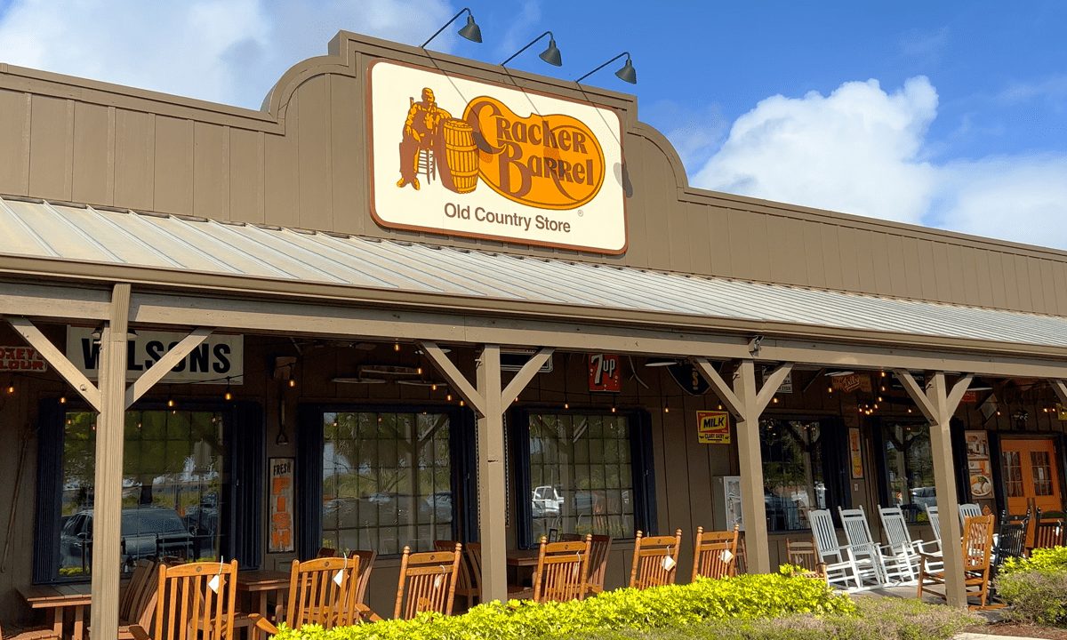 Restaurants Seek Single Platform to Manage Digital Experience