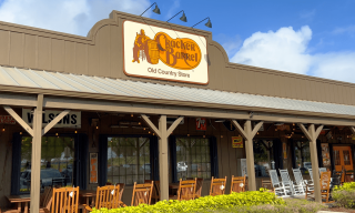 Restaurants Seek Single Platform to Manage Digital Experience