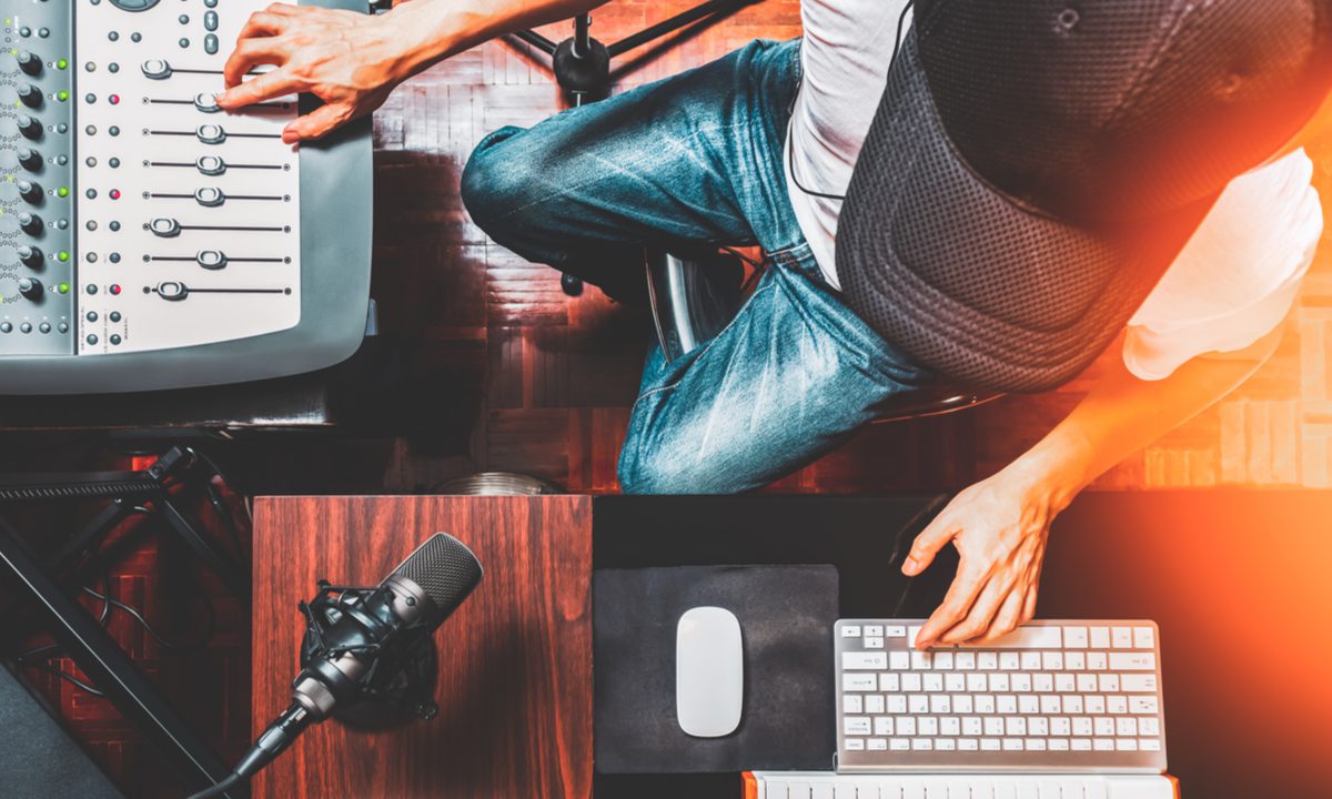 Bump Teams With Mastercard, Highnote to Help Creators