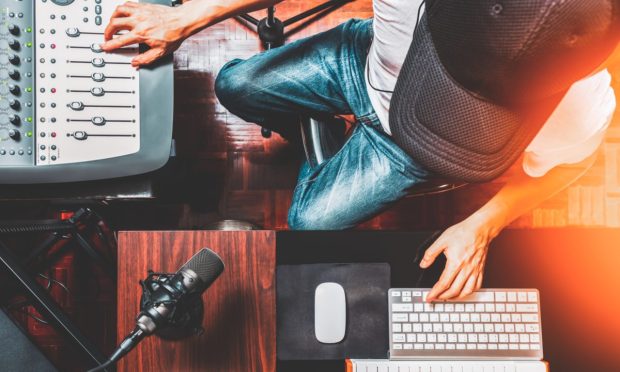 Bump Teams With Mastercard, Highnote to Help Creators