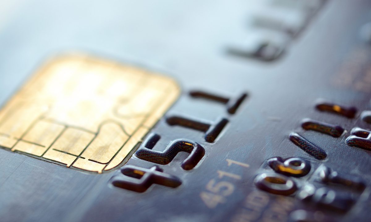 38% of Consumers Used Debit for Their Last In-Store Purchase; Just 23% Did So Online