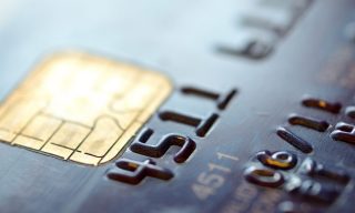Novo Adds Debit Card to Financial Platform for Small Businesses