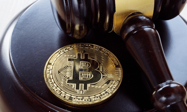 Crypto Compliance Can Be Easier Than Regulatory Clarity