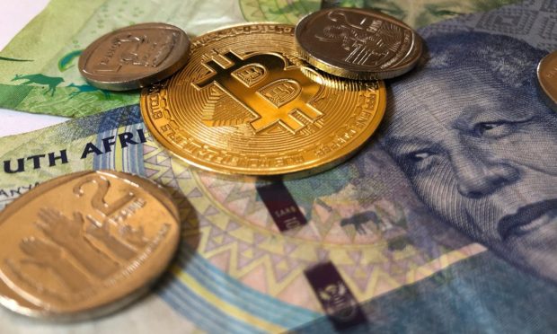 African Startups With Ties to FTX Face Heavy Losses, Uncertain Future