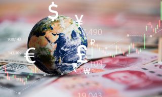 Gift Cards Become Instant Payout Option for Global Consumers