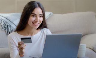 Identity Data Takes on Commercial Use Cases Beyond Fighting Fraud