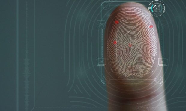 NMI, Kount Team on ISV and Merchant Fraud Prevention