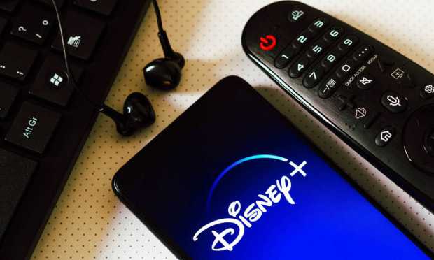 Subscription Challenges Await Iger as Former CEO Returns to Disney’s Helm