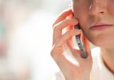 ‘Imposter Calls’ Top FTC Complaint List