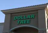 Dollar Stores’ Slow Sales Aren’t Cramping Expansion Plans