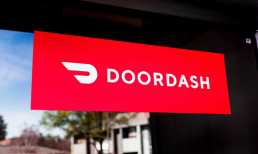 DoorDash and Walgreens Team to Offer SNAP/EBT Payments