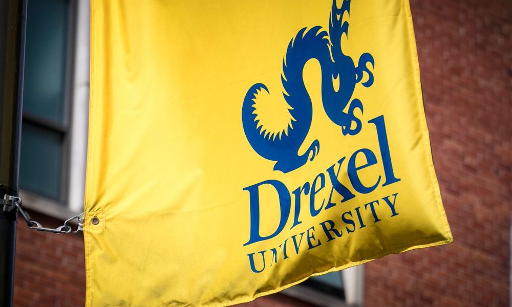 nsKnox - B2B Payments Fraud - November 2022 - Explore trends in B2B payments fraud and the steps companies are taking to shore themselves up against bad actors