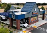 Dutch Bros, Starbucks Report Drive-Thru Gains While McDonald’s Sees Weakness