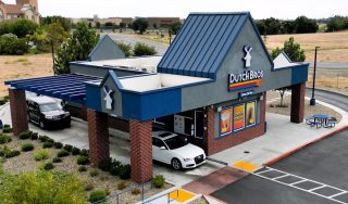 Restaurant Customers Prioritize Cost Savings Over Convenience Amid Inflation