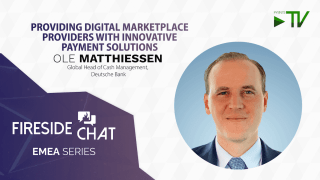 B2B Marketplaces Offer FIs Game-Changing Opportunity to Drive Payments Innovation