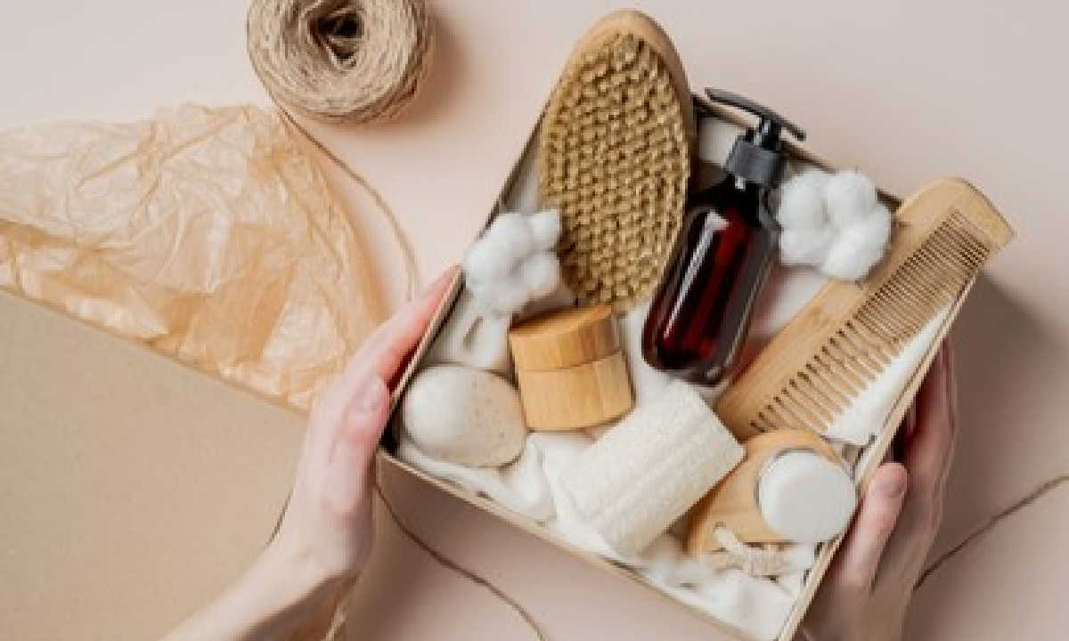 Health and Wellness Options Increase as Brits Gift Subscriptions This Holiday Season