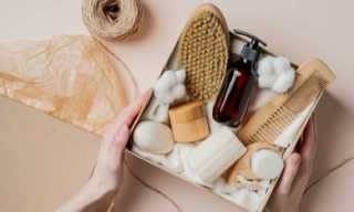 Health and Wellness Options Increase as Brits Gift Subscriptions This Holiday Season
