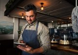 Restaurants Leverage Hospitality Experience as ‘Dark Kitchen’ Trend Grows