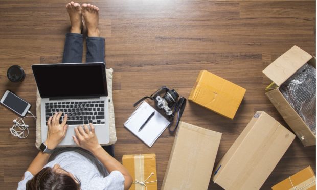 MENA Platforms Leverage Social Commerce to Appeal to Connected Consumers