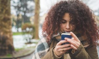 Why ‘Every Single Business’ Will Soon Be Using Embedded Payments