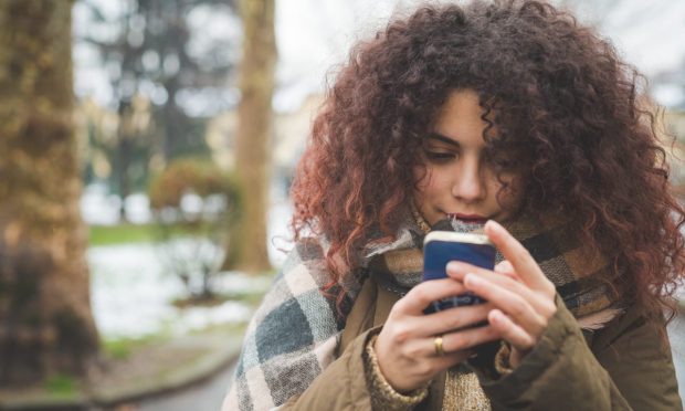 Why ‘Every Single Business’ Will Soon Be Using Embedded Payments