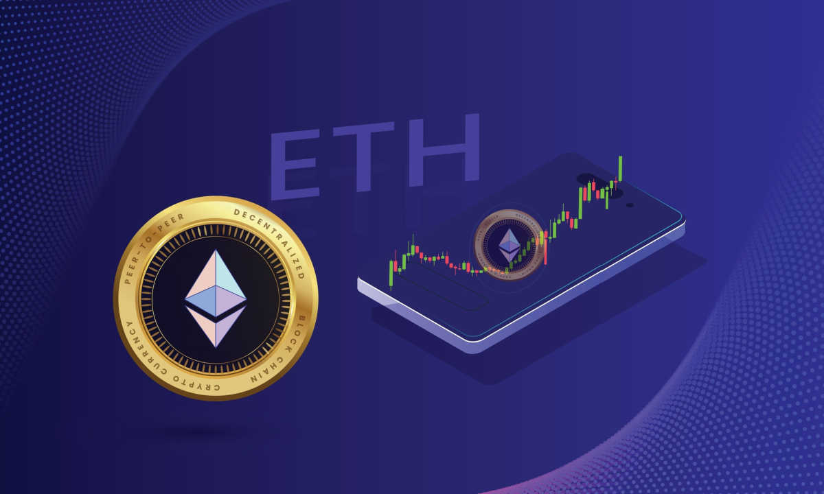 90% Decline in Ethereum 2.0 Fees May Not Last